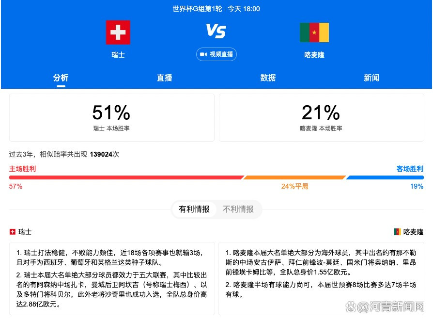 据西班牙《世界体育报》报道，拜仁慕尼黑正在准备冬窗的引援工作，他们对巴萨的外租中卫朗格莱感兴趣。